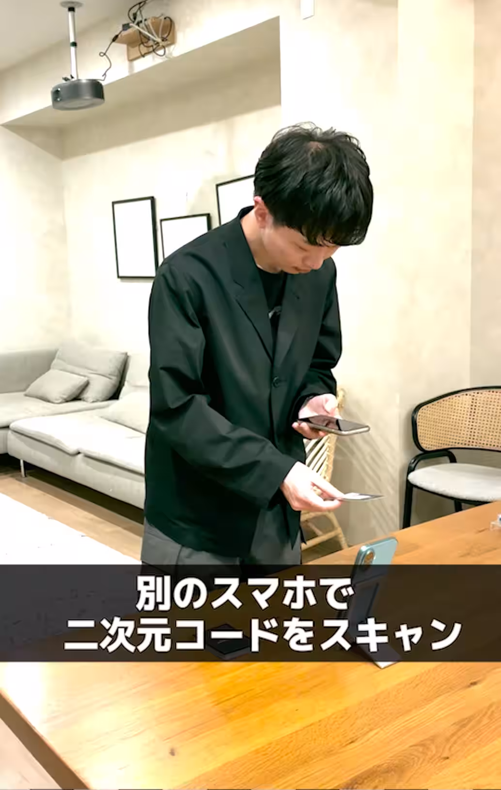 画像4