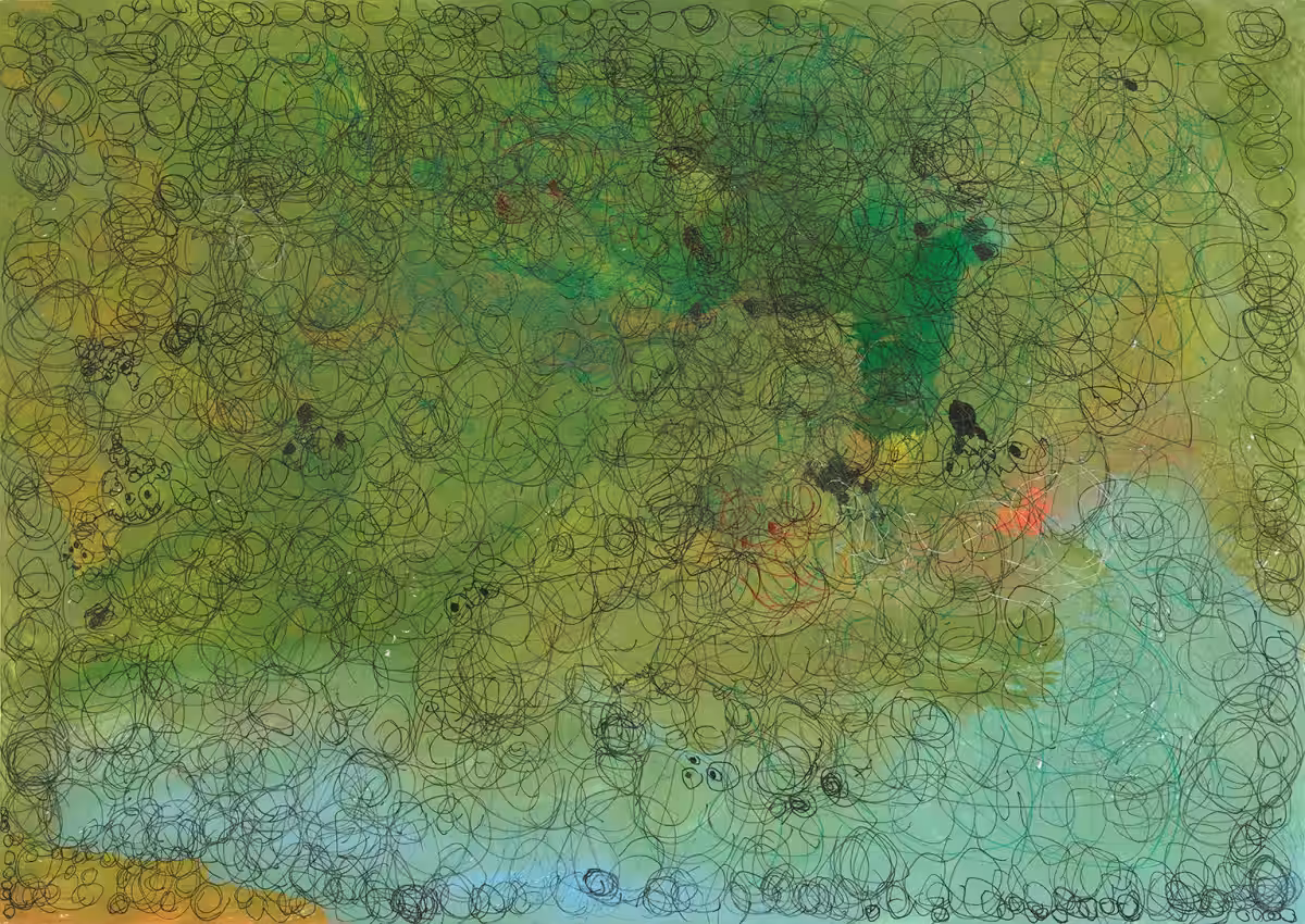 画像13