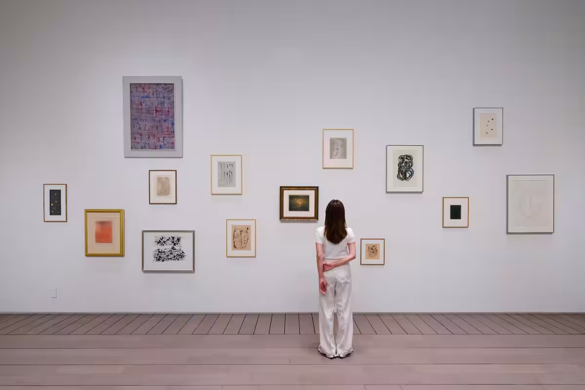 画像16