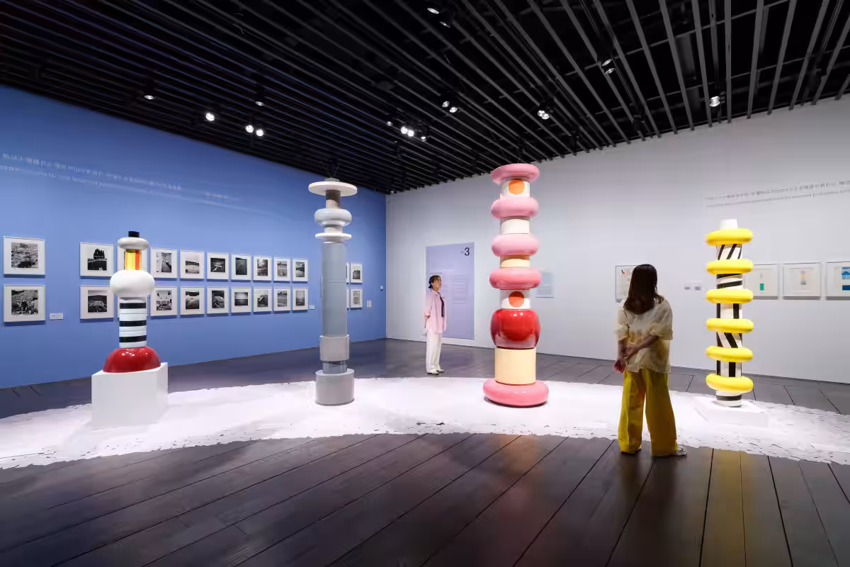 画像13