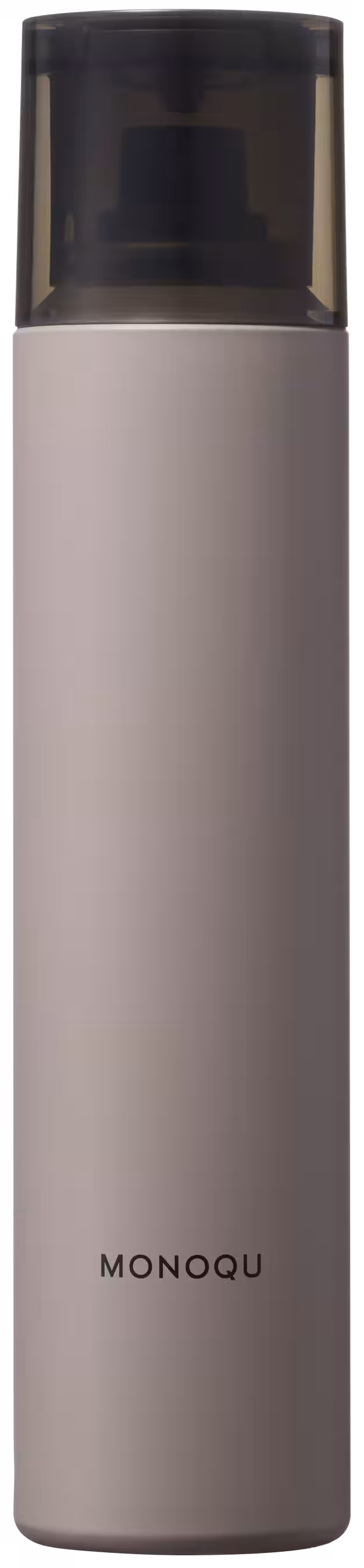 画像20