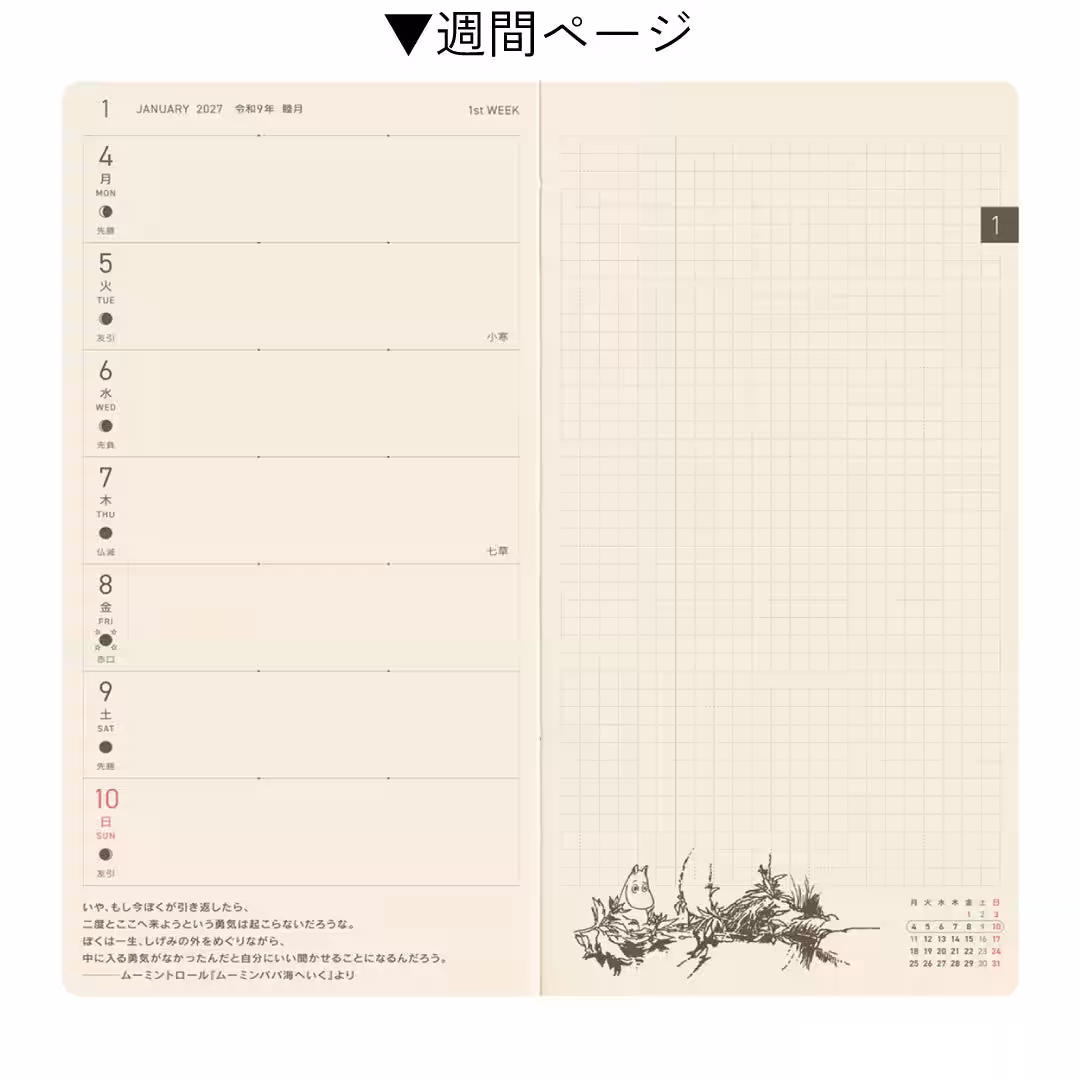画像3