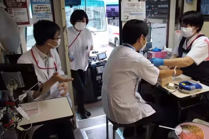 画像3
