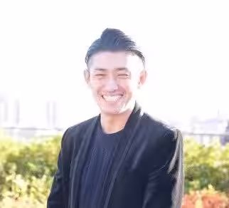 画像2