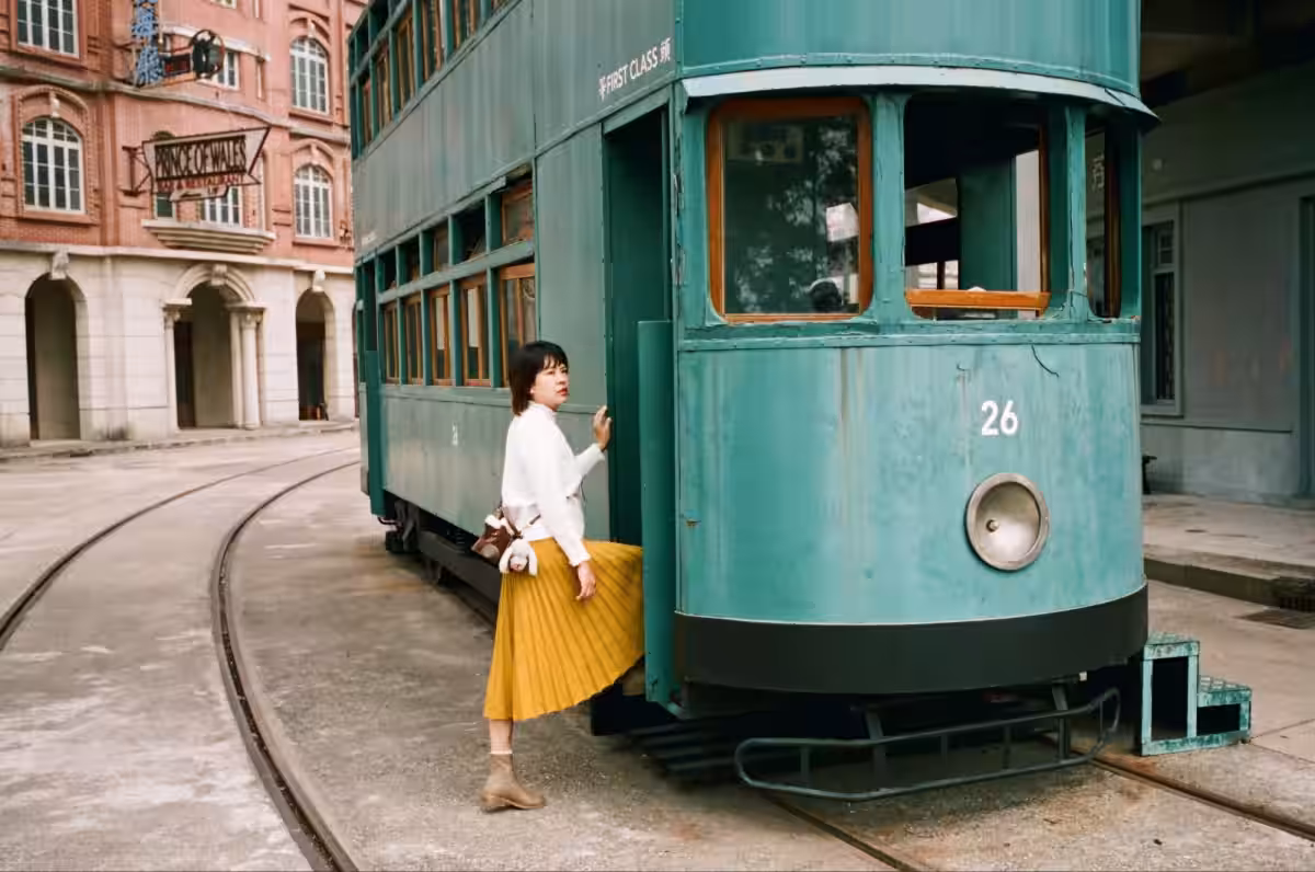 画像7