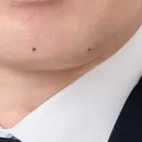 ホールディングス化セミナー