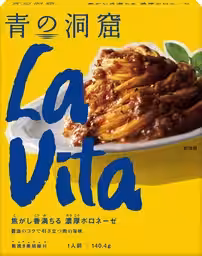 画像10