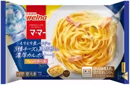 画像12