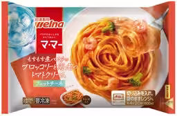 画像13