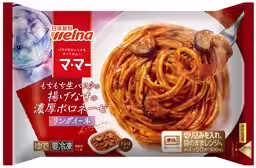 画像14