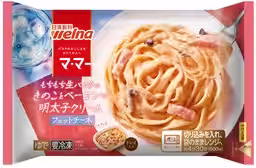 画像15