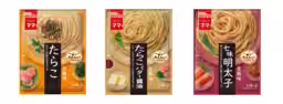 画像17