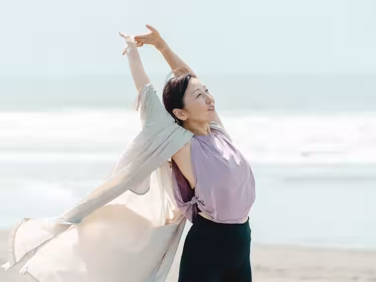 画像8