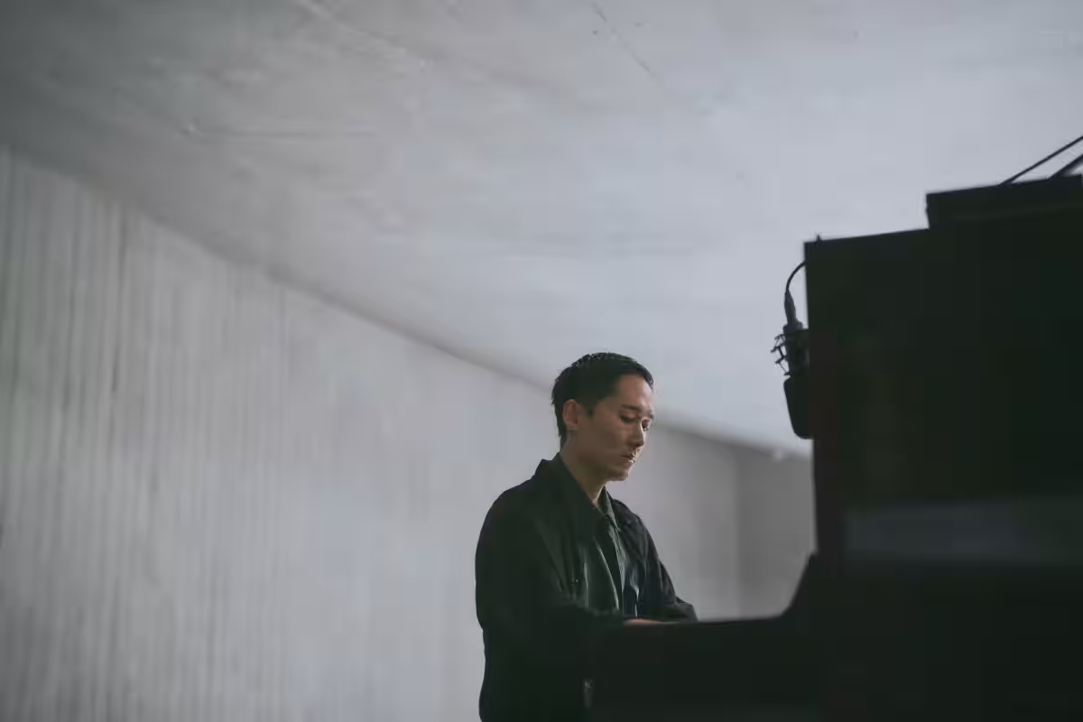 画像7