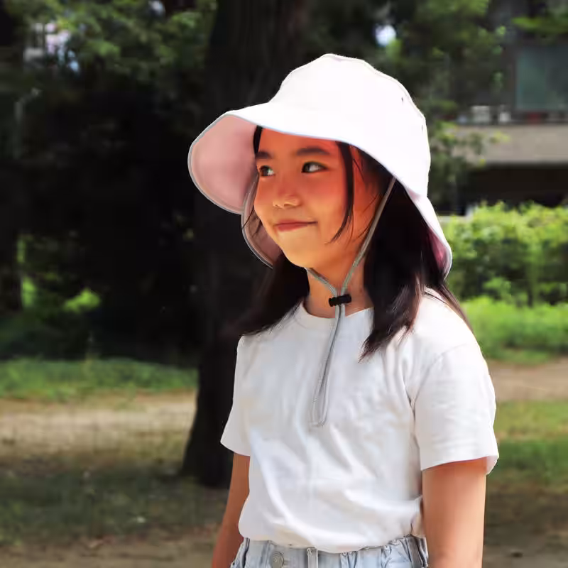 画像4