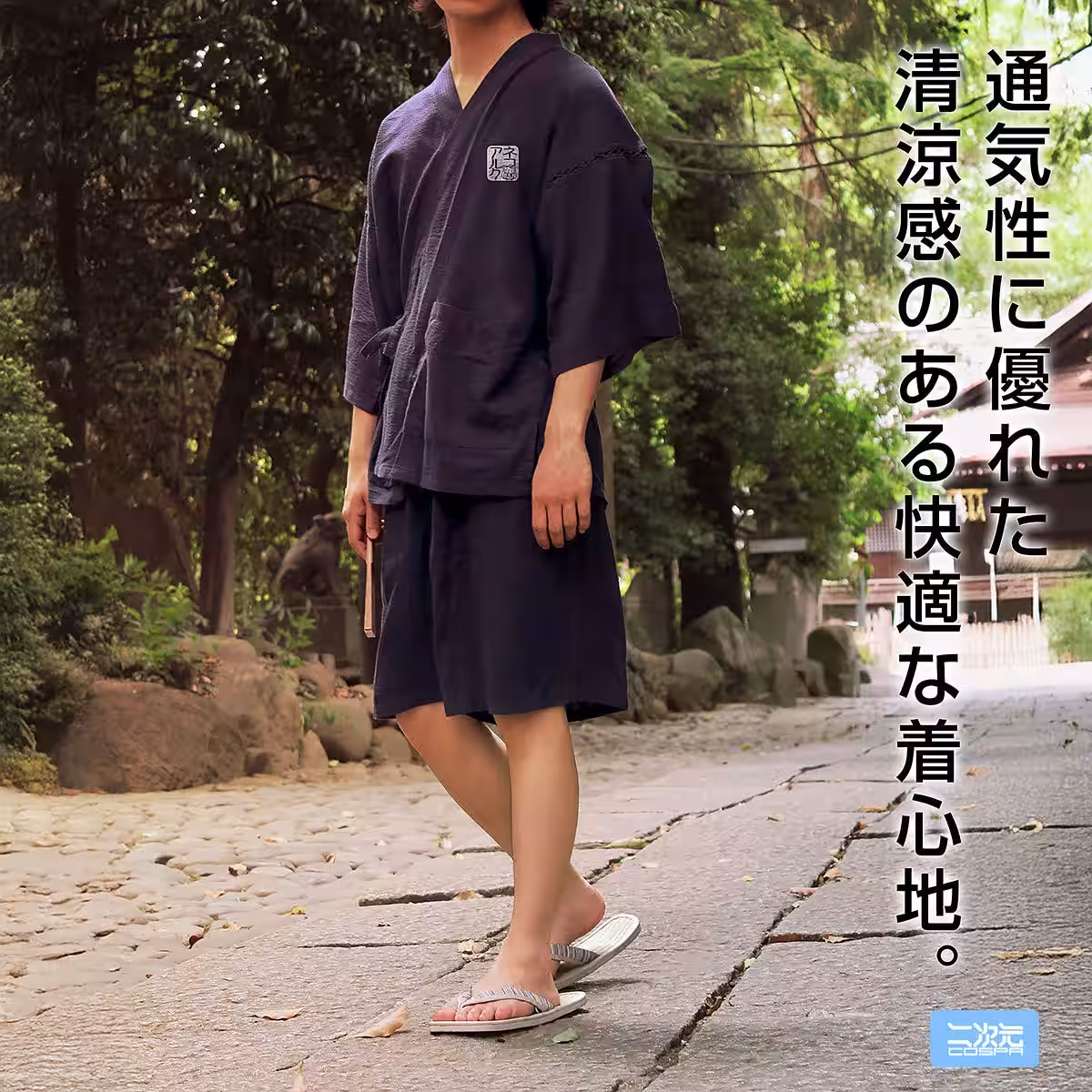 画像15