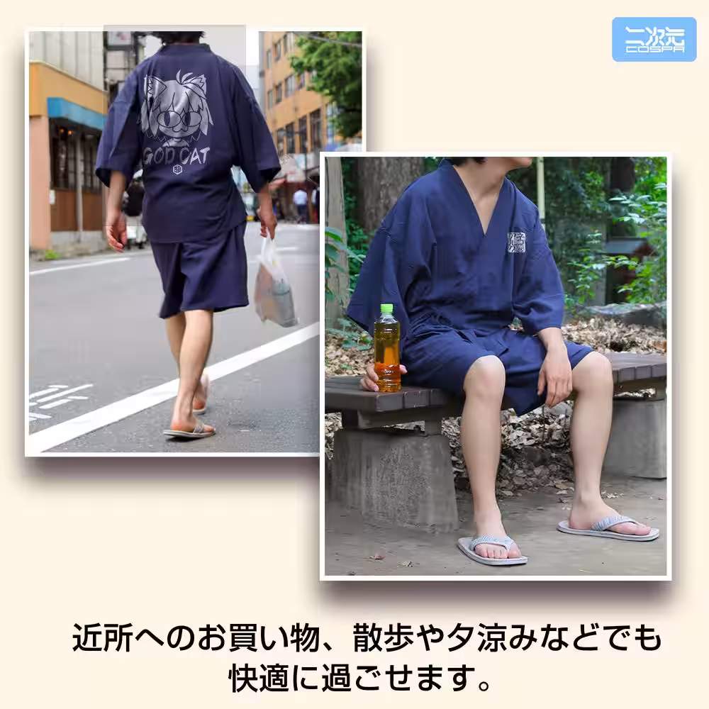 画像14