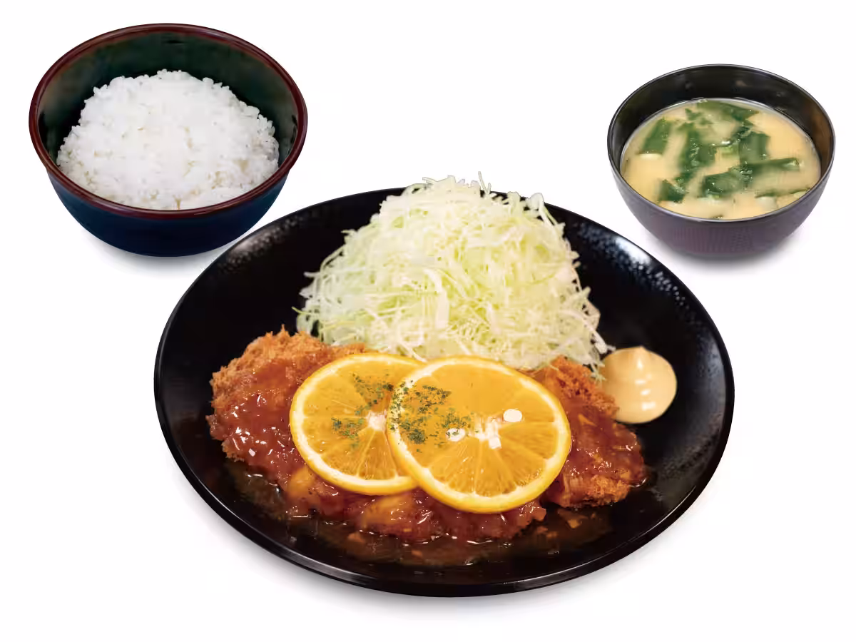 画像5