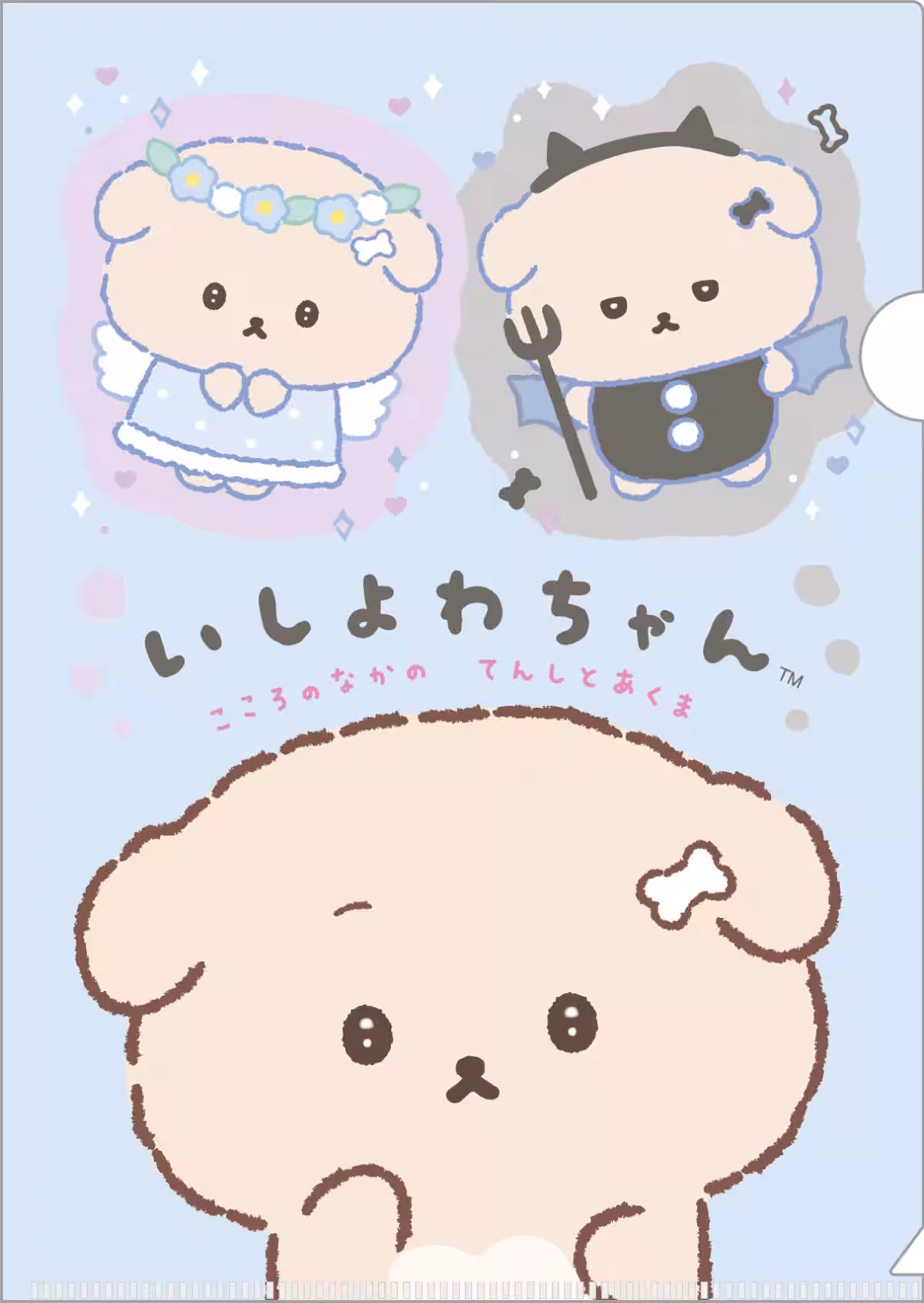 画像22