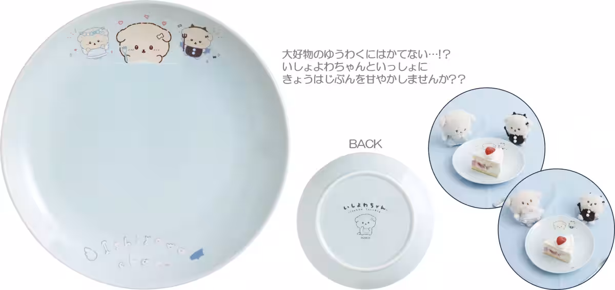 画像16