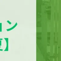 製造業のイノベーション