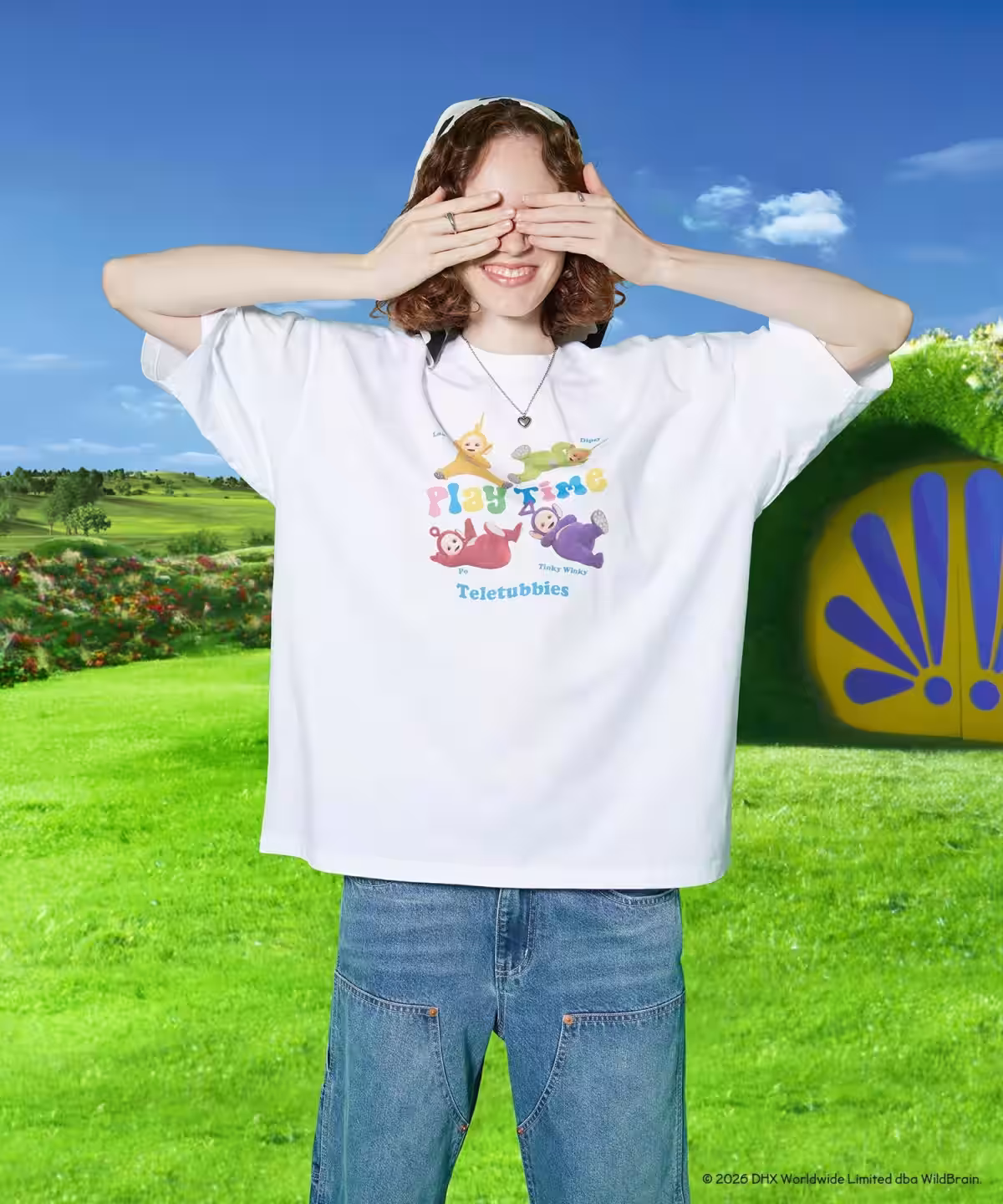 画像3