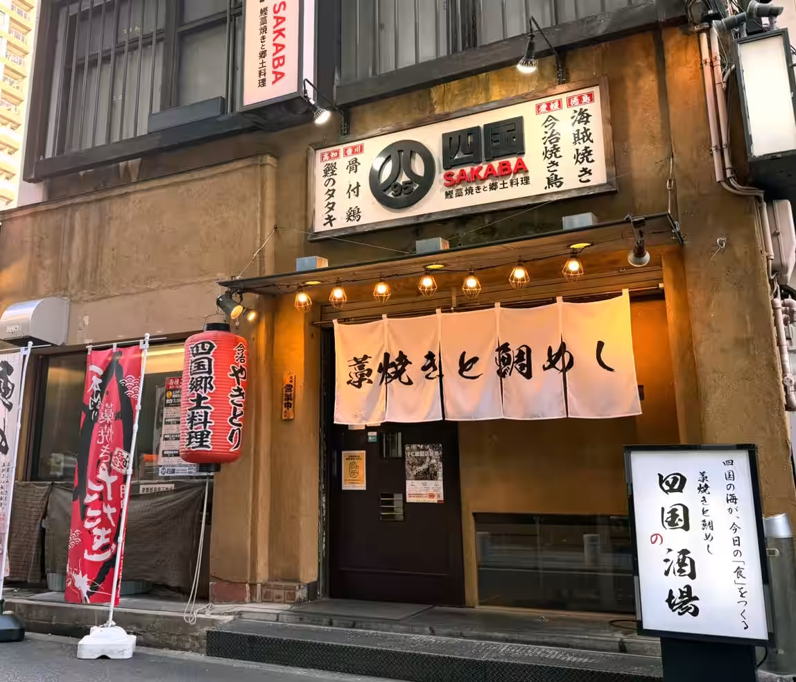 画像16
