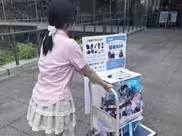 画像6