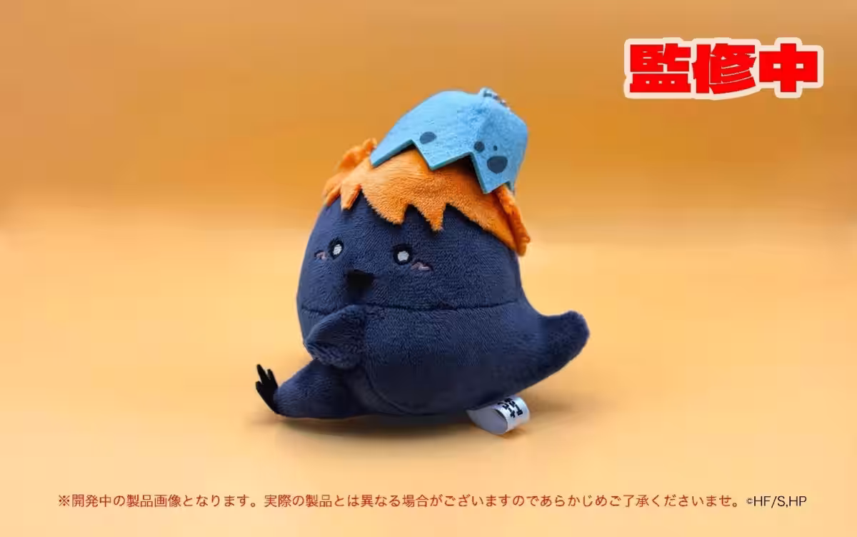 画像11