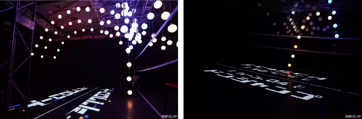 画像22