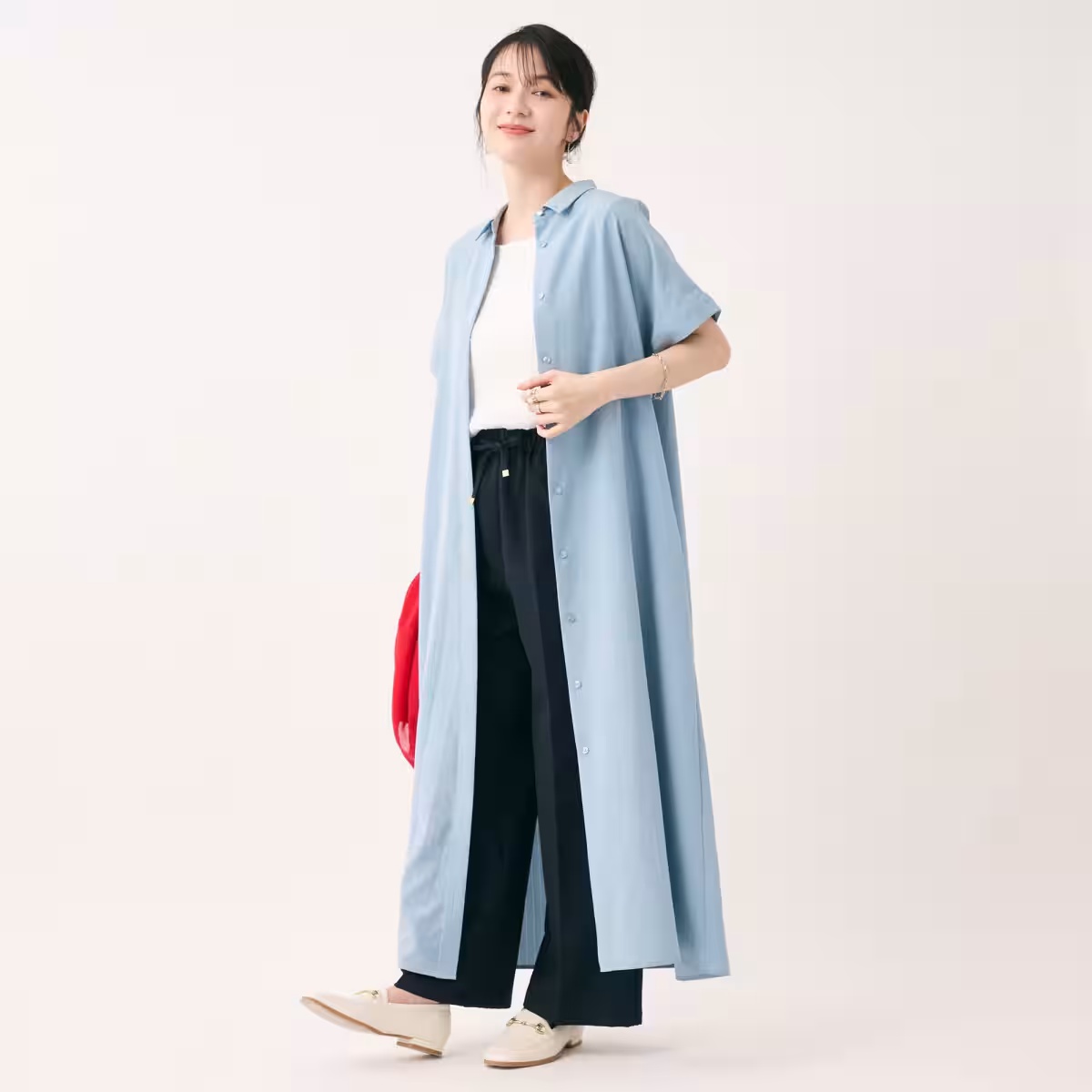 画像17