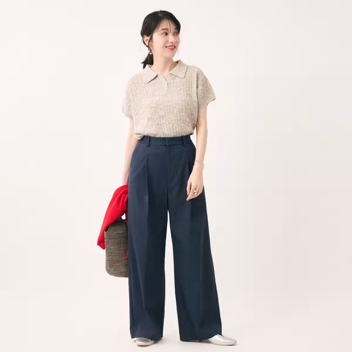 画像15