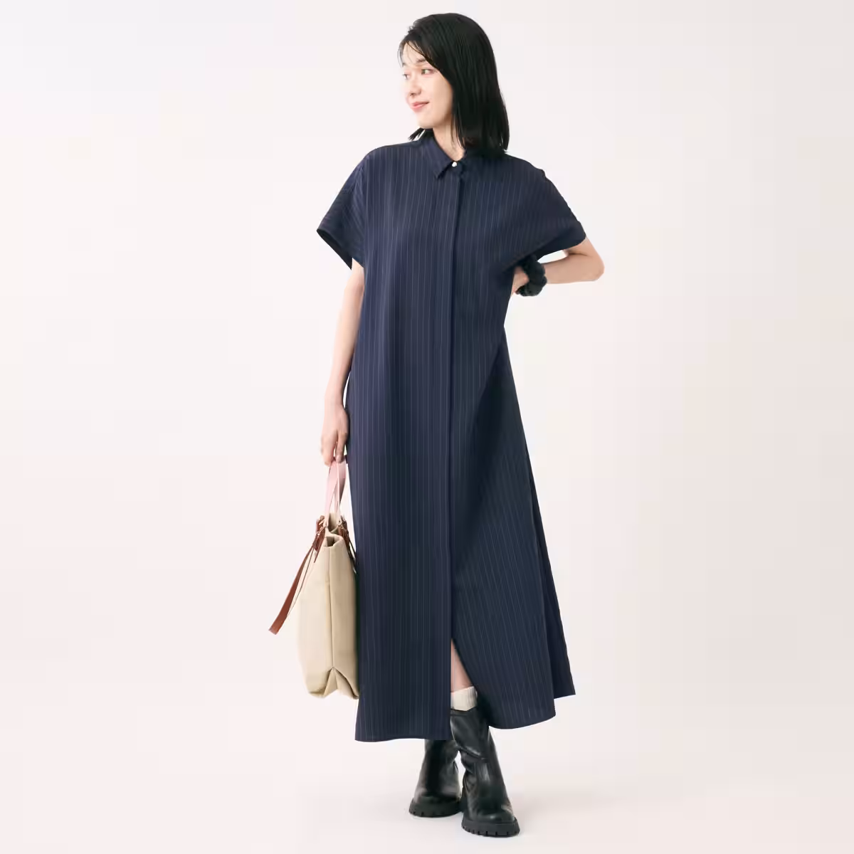 画像16