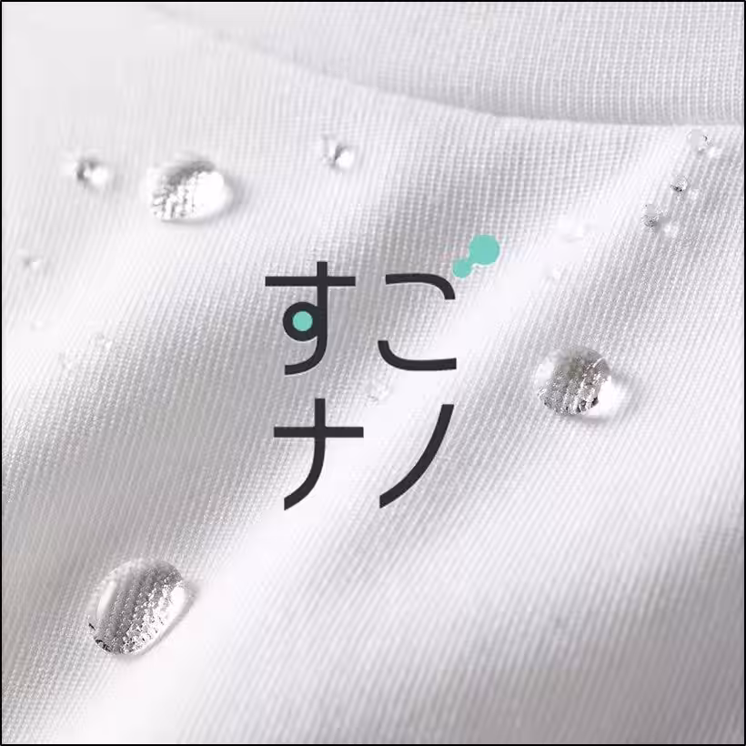 画像10