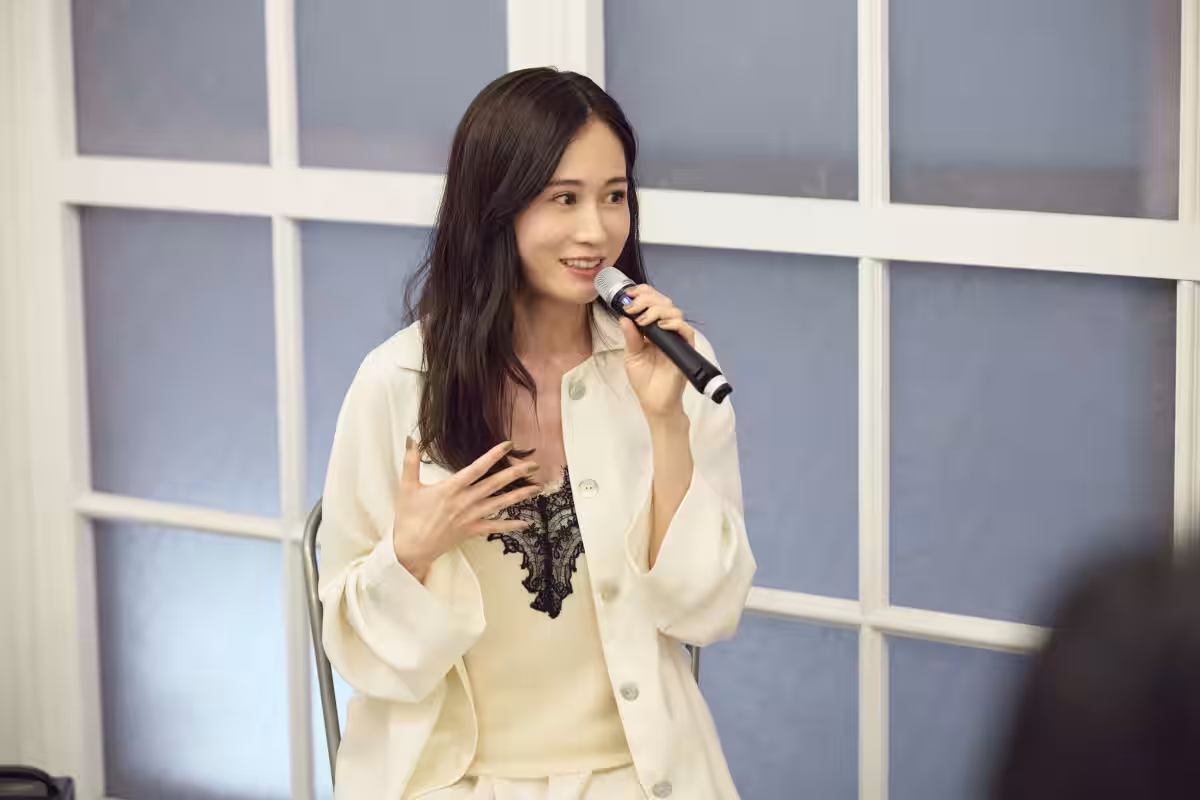 画像4