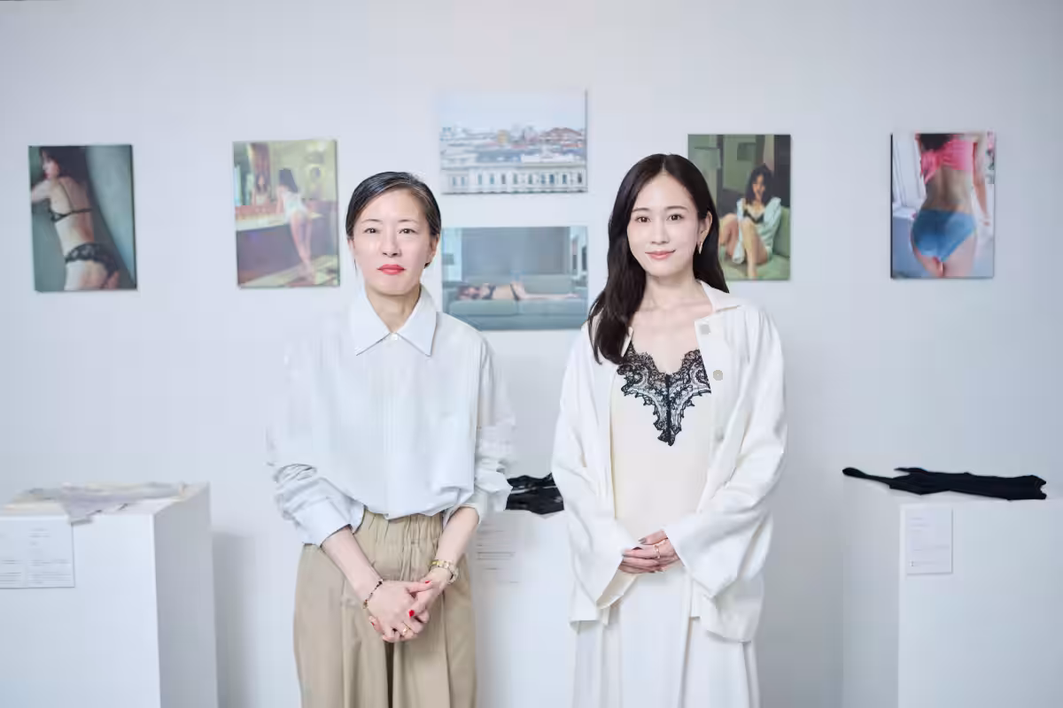画像1
