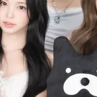 Hearts2Hearts日本デビュー