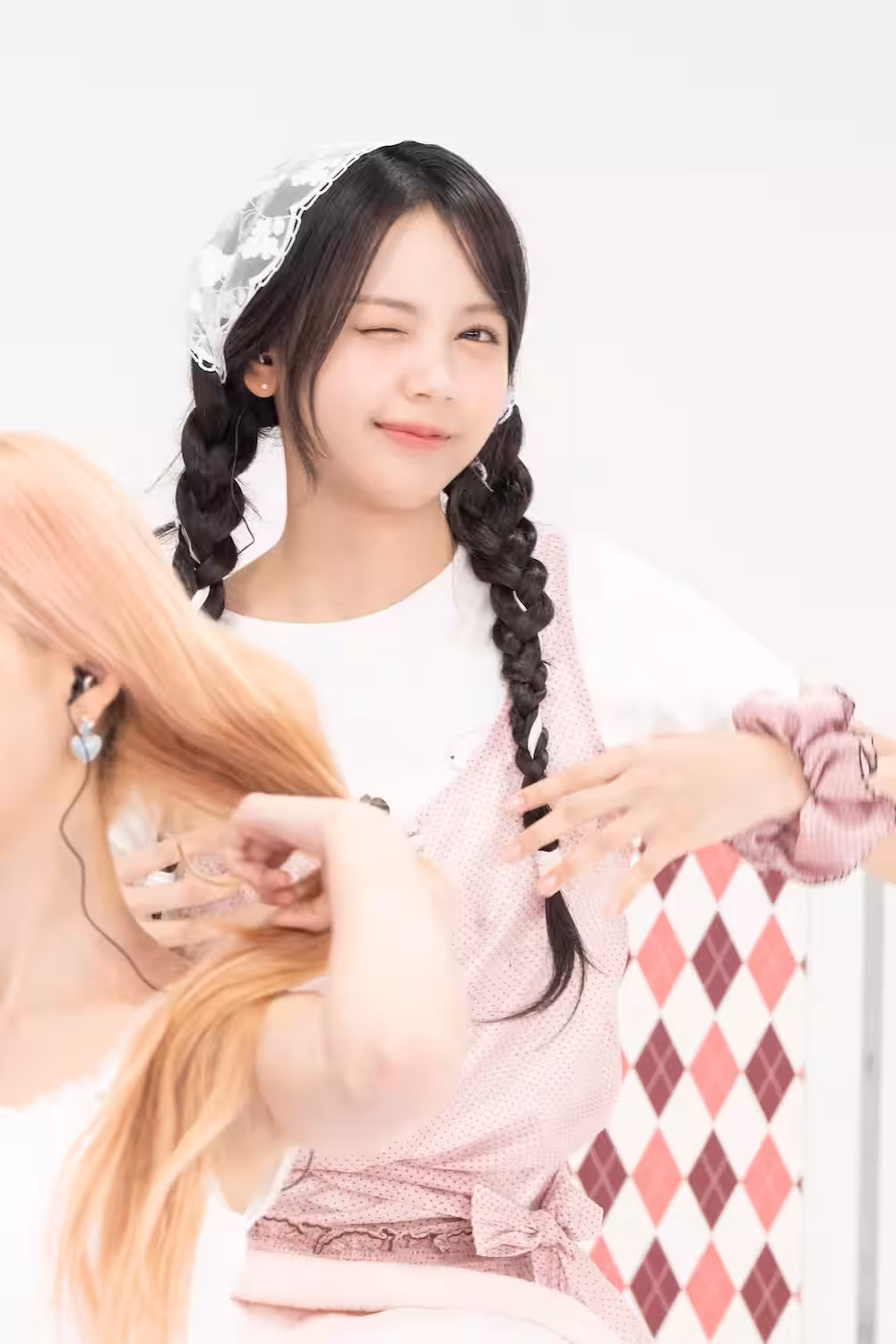 画像5