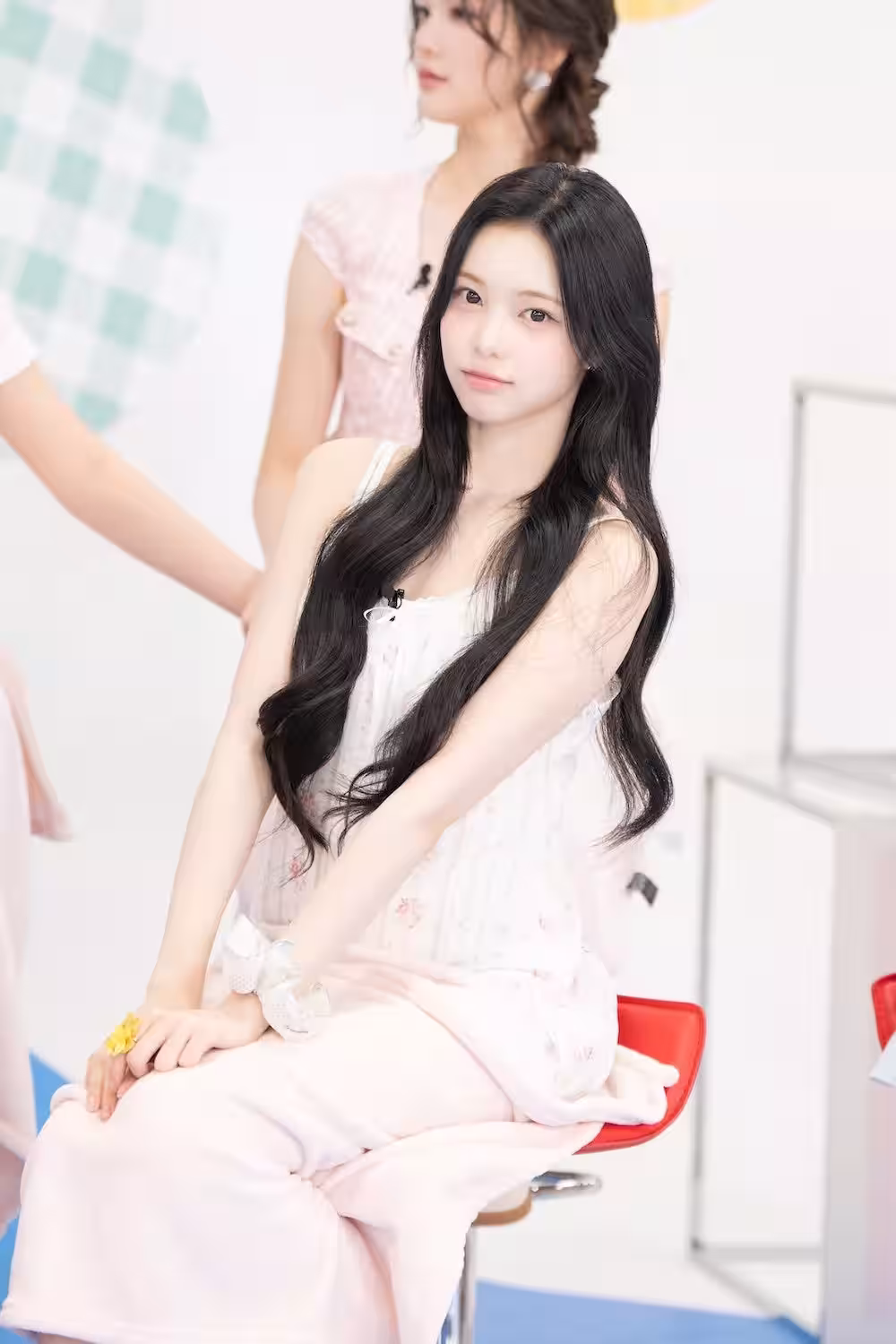 画像6