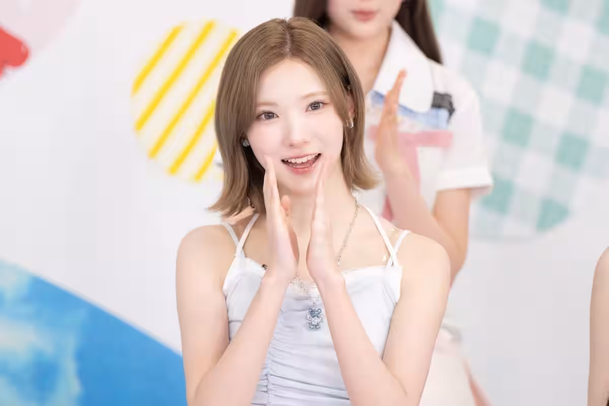 画像11