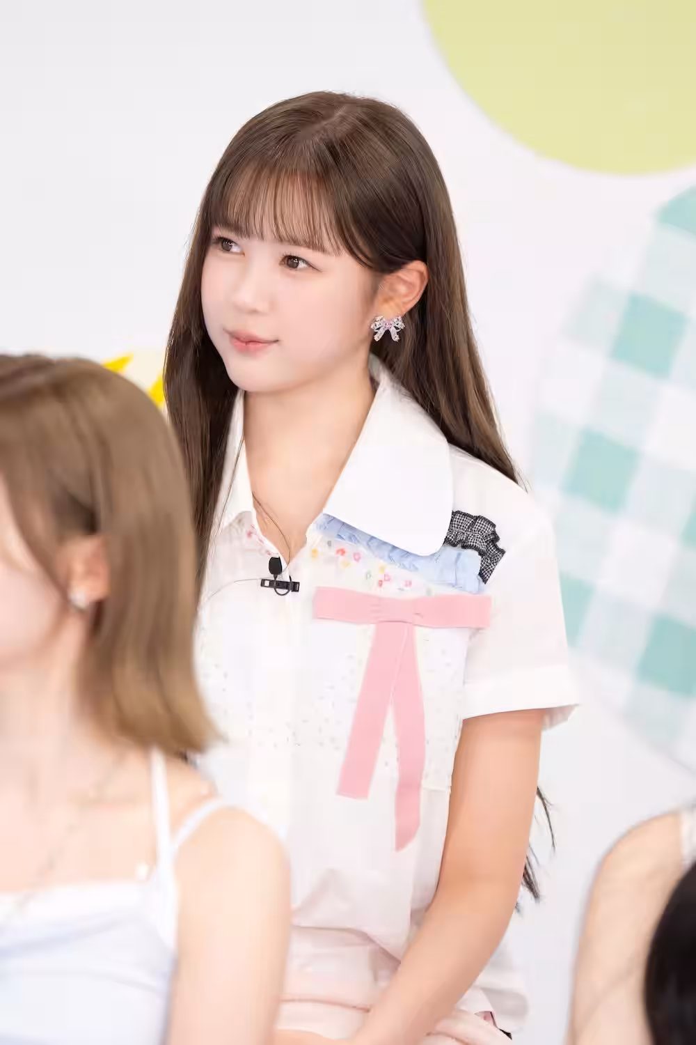 画像8