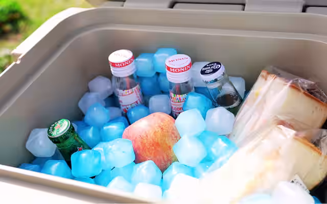 画像17