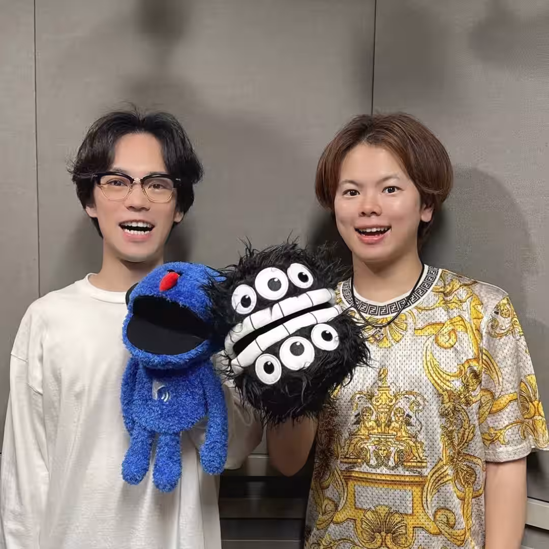 画像9