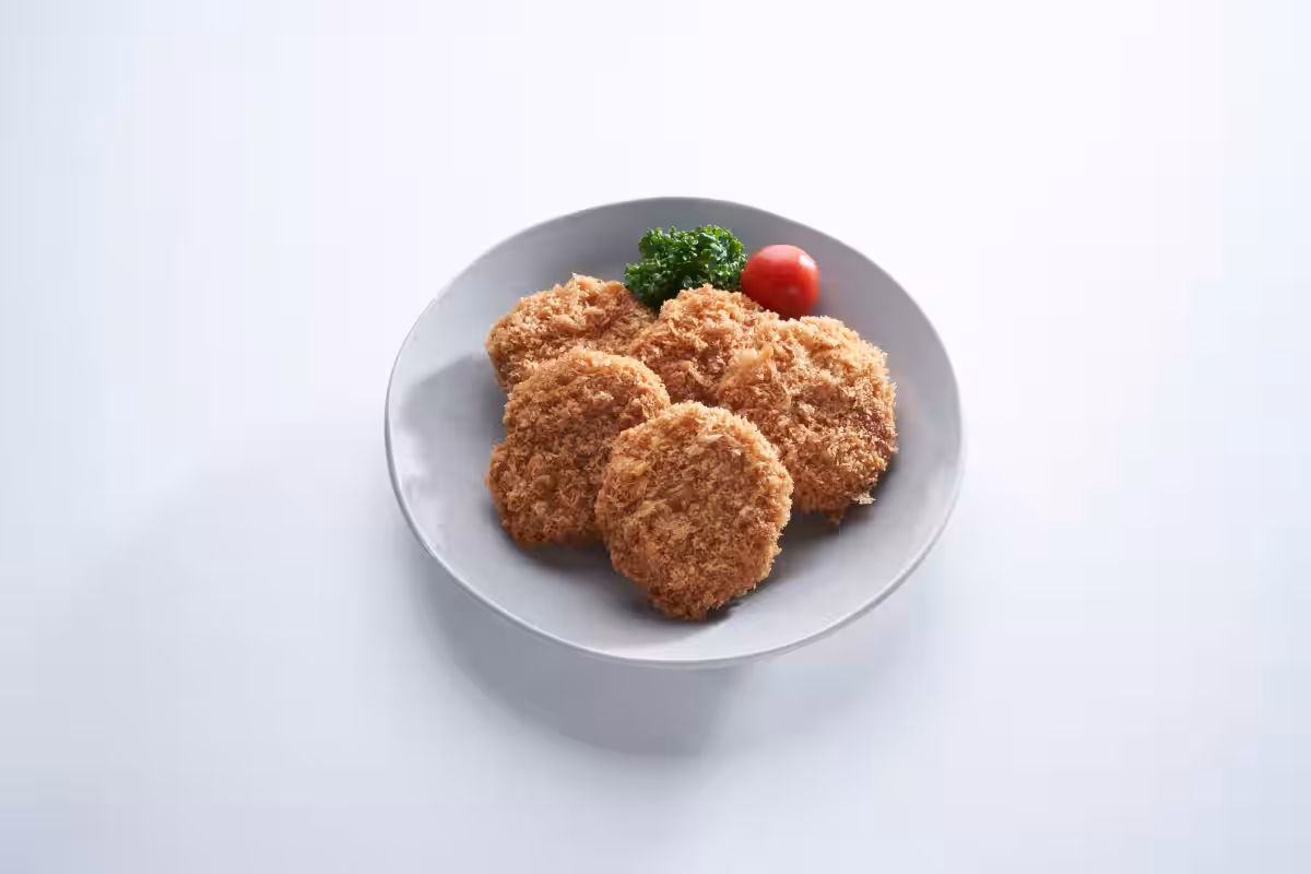 画像7