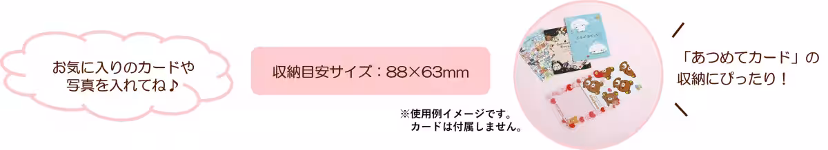 画像15