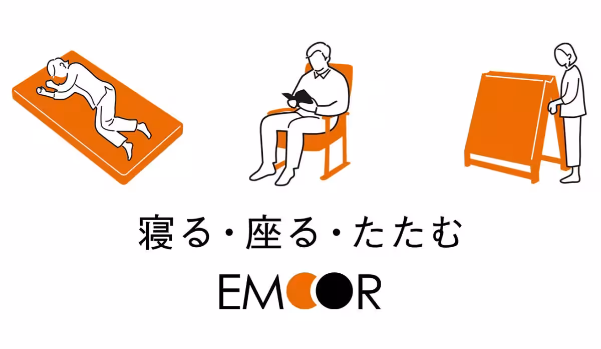 画像15