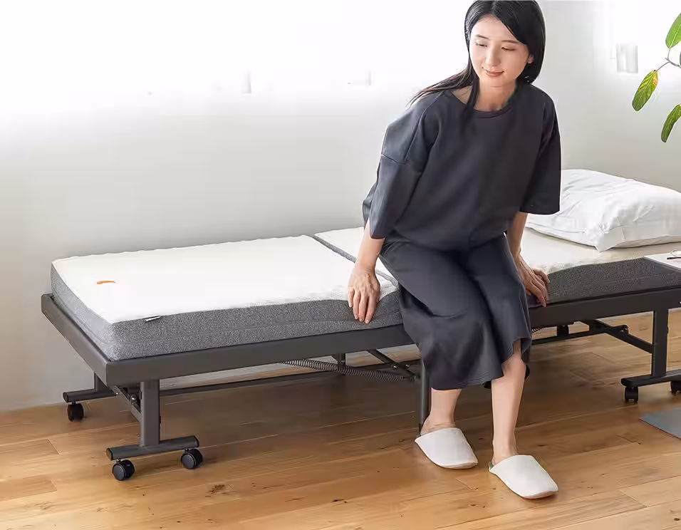 画像12