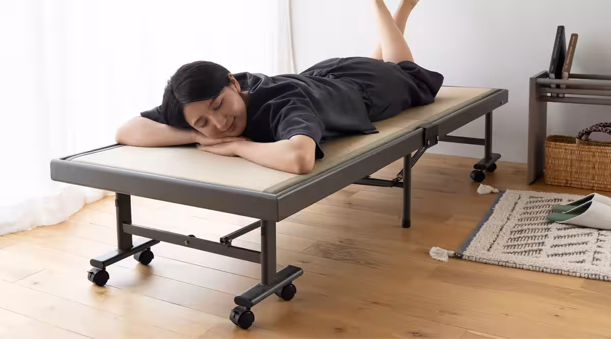 画像4