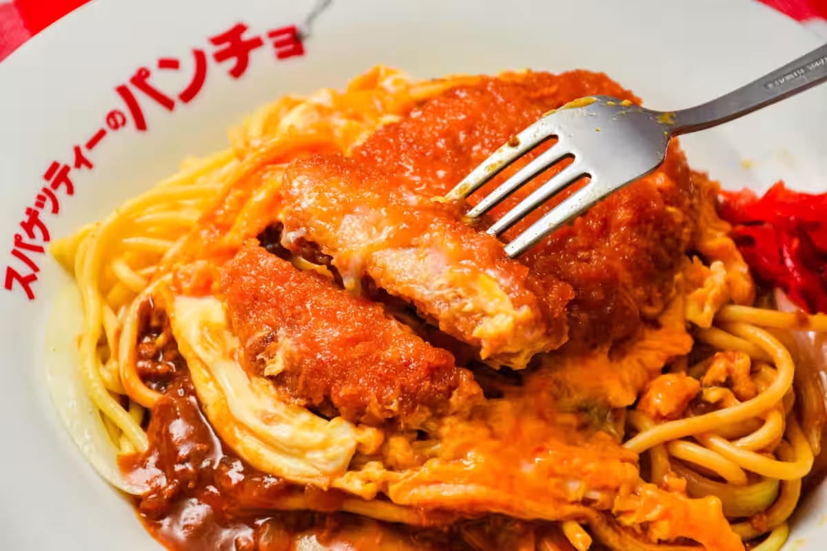 画像6