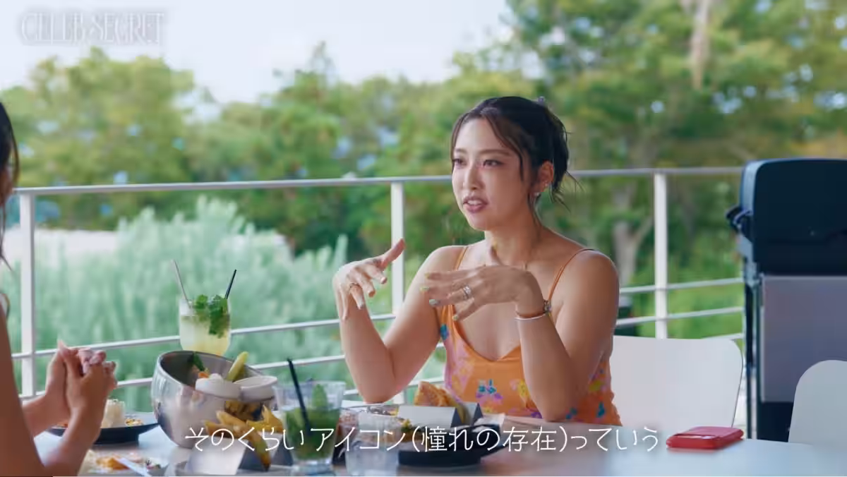 画像8